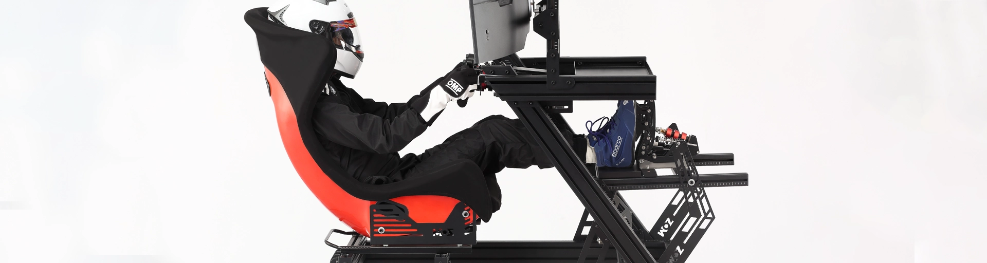 Krdof科尔多运动平台